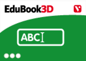 Autoavaluació final 2.04 - L'Europa feudal | Recurso educativo 541853