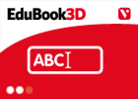 Completa. Paraules que comencen amb add- | Recurso educativo 598881