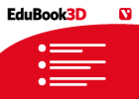 El relatiu, els interrogatius, els indefinits i els numerals | Secuencia didáctica 611278