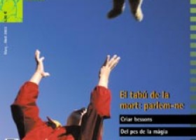 Activitats aquàtiques amb els més petits. | Recurso educativo 619047