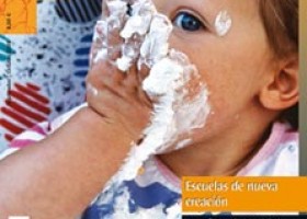 La confianza de los adultos en las capacidades infantiles..  | Recurso educativo 623223