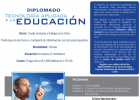 Diplomado abierto.png | Recurso educativo 680411
