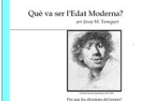 QUÈ VA SER L'EDAT MODERNA.pdf | Recurso educativo 683872