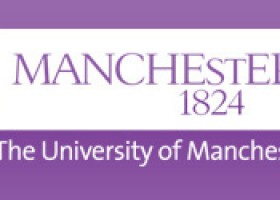 How the Eye Works - The Children's University of Manchester | Recurso educativo 685549