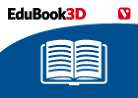 Tipos de diagramas de dispersión. Correlación | Recurso educativo 703710