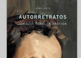 Sorolla | Recurso educativo 725560