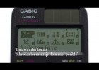 CLASSWIZ, las nuevas calculadoras científicas de CASIO | Recurso educativo 734043
