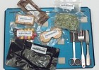 Space food - Wikipedia, the free encyclopedia | Recurso educativo 734145