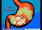 El sistema digestivo | Recurso educativo 745207