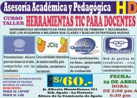 TALLER TIC ABRIL 2016.jpg | Recurso educativo 746634