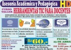 TALLER TIC ABRIL 2016.jpg | Recurso educativo 746634