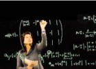 Matemáticas. Secundaria - YouTube | Recurso educativo 748311