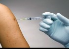 Las vacunas | Recurso educativo 753425