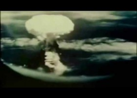 Hiroshima y Nagasaki 6 de Agosto 1945 - Lanzamiento de la Bomba Atómica | Recurso educativo 753713