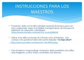 Diapositiva7.JPG | Recurso educativo 754924