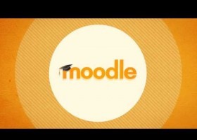 MOODLE | Recurso educativo 757584