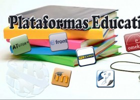 JR.N-plataformas-web-educativas.jpg | Recurso educativo 757980