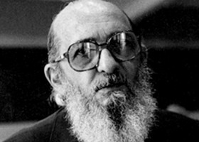 50 citas de Paulo Freire imprescindibles en el mundo educativo | Recurso educativo 763939