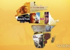 10 películas para conocer el continente africano con tus alumnos | Recurso educativo 769379