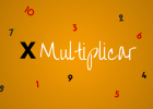 Trucs infal·libles per ensenyar les taules de multiplicar | Recurso educativo 770400