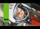 Vídeo de Iuri Gagarin | Recurso educativo 777479