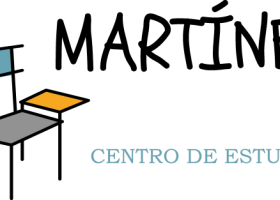 Centro de estudios Martínez (clases de apoyo en León) | Recurso educativo 778954