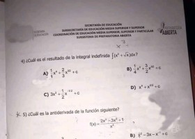 Cálculo en fenómenos naturales y procesos sociales.pdf | Recurso educativo 780650