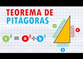 YouTube | Recurso educativo 781868