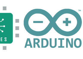 ARDUINO: QUÉ ES, CÓMO FUNCIONA y PARA QUÉ se puede UTILIZAR | Recurso educativo 786928