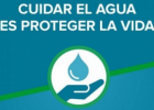 Inicio Agua para Todos Agua para la vida | Agua para todos | MËXICO | Recurso educativo 788896