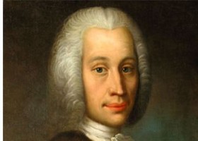 Biografia d'Anders Celsius | Recurso educativo 789740