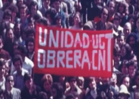 The Spanish elections of 1977. | Recurso educativo 789796