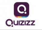 Quizizz: You've been invited to a Quizizz activity | Recurso educativo 7901686