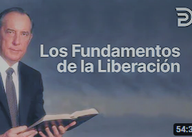 Como Identificar Demonios ? ¡Se Libre de Ellos!  fundamentos de la liberación | Recurso educativo 7903240