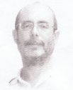 Eduardo Romero Frías