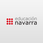Educación Navarra
