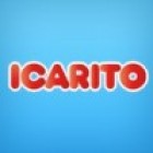Foto de perfil Icarito 
