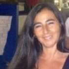 Foto de perfil Mª Teresa Galán