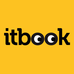 Itbook
