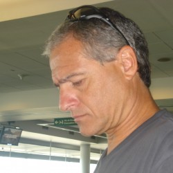 Marcelo  Dorzi 
