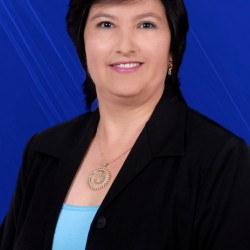 Jacqueline Marianela Basantes Avalos