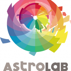 Astrolab Motion