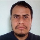 Foto de perfil Joselo Herrera
